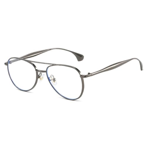 Lunettes de soleil pour hommes idéales pour les voyages et escapades