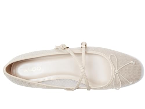 ALDO Women's Amberlee Ballet Flat2