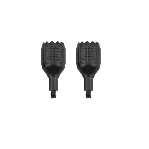 �W���C�X�e�B�b�N�ADJI �ƌ݊����AAvata2/MINI 3 �v��/Mavic 3 �N���V�b�N RC �v�������R���e�w���b�J�[ Installatio �X�e�B�b�N�h���[���A�N�Z�T���[(Black)