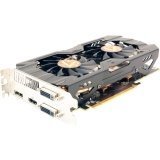 Radeon R9 285 900746