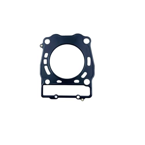 Rondelle de culasse pour VTT K 500cc, pièce de rechange 3085371