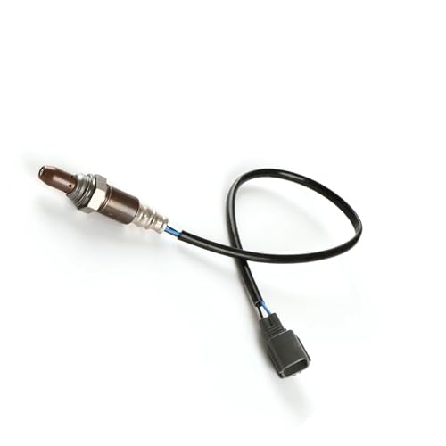 Sonde lambda capteur d'oxygène 89467-53040 moto et moteur 1.33 IS