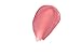Colorescience Lip Gloss, Sunforgettable Lip Shine SPF 35 ,Rose 0.12 Fl Oz (Pack of 1)