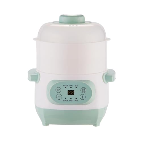 dCύݓ Z~bNX[v|bg dC 2lp X[NbJ[ ƒpłth~~N \hύݓ dCȂ ȒP ۉ[h  RpNg Ȃ l炵   }`  ItBXp (O[,dCV`[|