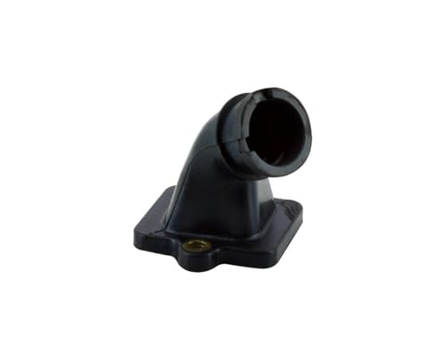 Pipe d'Admission Ludix 50 04 / 13