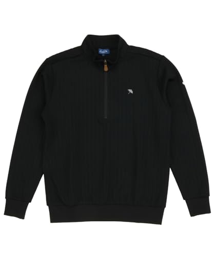 [Arnold Palmer] [A[mhp[}[] StEFA XEFbg Y jn[tWbvg[i[ AP220205E07 BK L