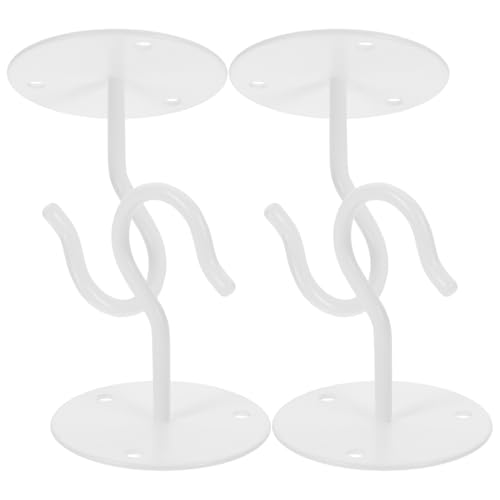 Garneck VpAnK[ ݂艺AtbN SϋvtbN Op^ A݂ؔ艺[p 4Zbg