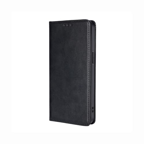 sunrun �X�}�z�P�[�X OPPO Reno15 F 5G (CPH2801) �p�̃P�[�X �ϏՌ� �J�o�[ �蒠�^�P�[�X �J�[�h���[ �X�^���h�@�\ �X�}�z�J�o�[ �l�C �蒠�^�J�o�[[ao-nx2626][�u���b�N]