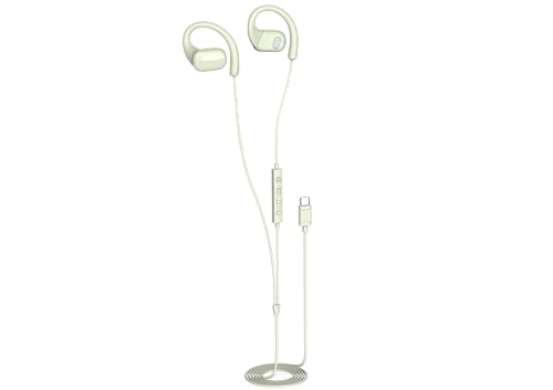 acrivo ACR-ACX1 GR [�O���[��]