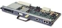 CISCO MC3810 IP FEATURE PACK