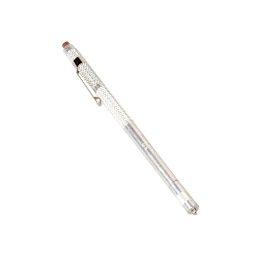 DT Swiss Nipple Guide Deep/Aero Rims