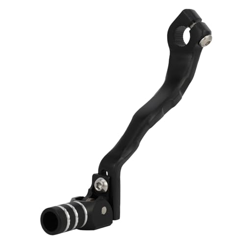 Levier de changement vitesse pédale pour moto CRF 250X et pit bike