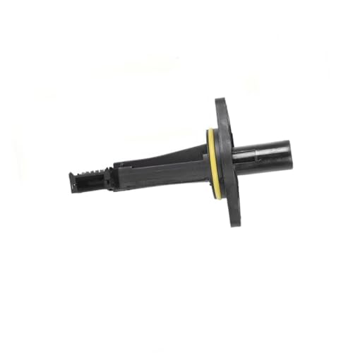 Débitmètre d'air massique pour Benz Classe S W220 S320 1999-2002