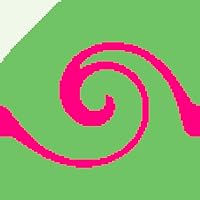 Algopix Similar Product 11 - asin