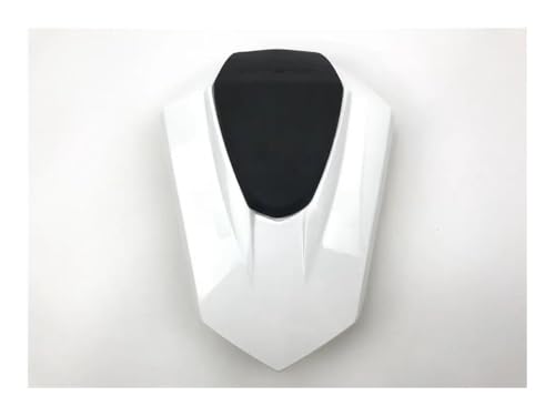 Capot de selle solo CBR1000RR pour supprimer la selle passager arrière
