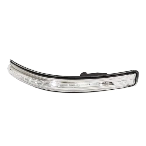 Clignotant de rétroviseur LED haute luminosité pour Kia Pride et Rio5