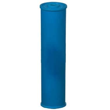 20"x4.5" 5 Lb. KDF-55-GAC Filter