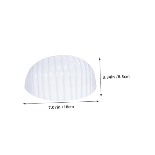 25pcs Baseball Cap Inner Support No Sweat Hat Liners for Fitted Hats for Boys Boys and Girls Bump Cap Liner for Safety2