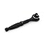 Mastercraft 1/4-in Drive Round Head Ratchet, Nickel-Chrome Plating | Canadian Tire - Foto 7