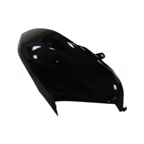 Kits de carénage gauche et droit pour Kaw&asaki Z800 2013-2016 panneau de réservoir moto