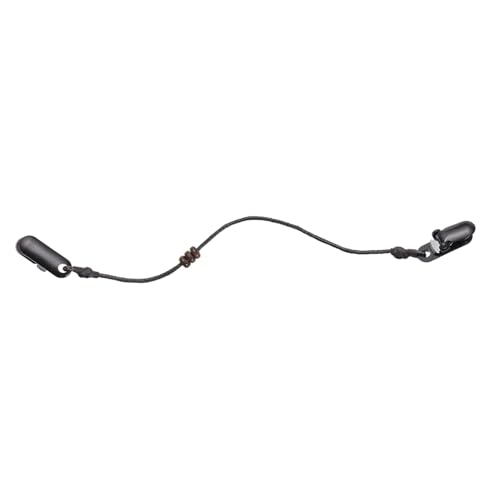 [tHbNXt@C[] U[LbvXgbp[