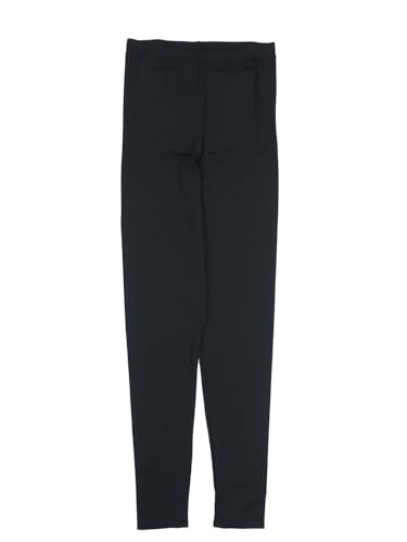 COOLMAGIC(N[}WbN) uԗr MX 10 CGX854 fB[XStEFA t 2025 (026)ubN L-LL