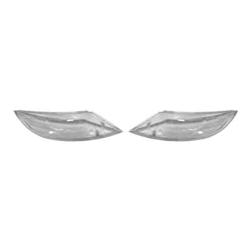Abat-jour d'origine Kia Sportage R protection UV et clarté maximale pour phare avant