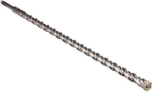 Amtech F4023 14mm x 210mm SDS masonry drill bit