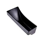 Para Mini Para Cooper F55 F56 F57 2014-2022 Caja Almacenamiento Caja Cambios Coche Interior Automotriz