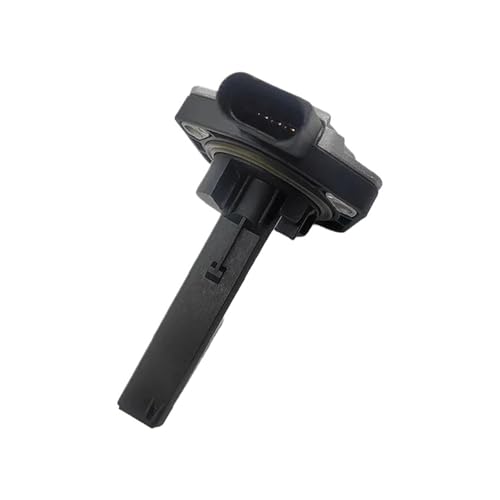 Capteur niveau huile carter 06E907660 sonde moteur Audi VW Beetle Jetta Polo