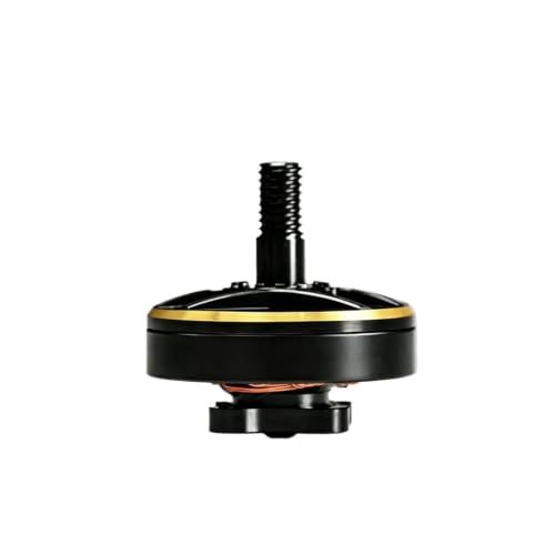 Moteur sans balais F2203.5 6S drone quadricoptère KV1500 KV2850