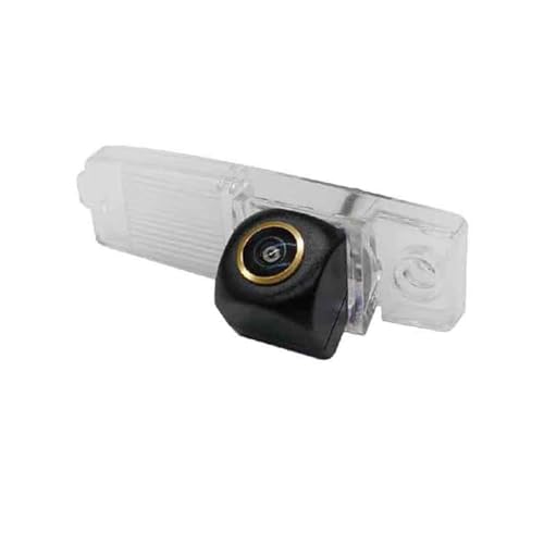 Caméra de recul pour RX300 XU10 angle 170 étanche pour modèles 1998 à 2003