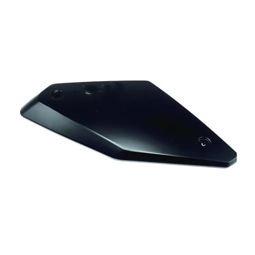 Coque carénage capot accessoires CB650R CBR650R pour cadre de réservoir - 4