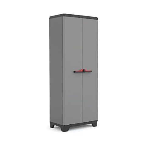 Armoire Keter STILO Cover