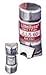 Fuse, 60A, JLLS Series, 1-9/16"L, 13/16"Dia.