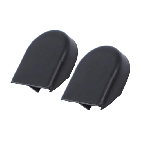 Tapa de limpia parabrisas delantero 85292-AA010 para Opa XT10