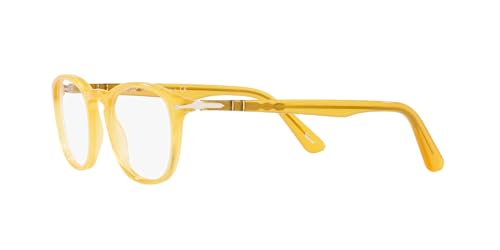 Image of Persol PO3143V Rectangular Prescription Eyewear Frames