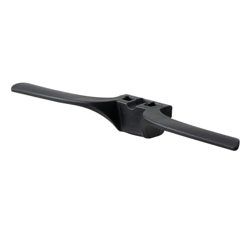 オフィスコム YS-1シリーズ専用 チェアハンガー OC-CHFB-NY03-HNG