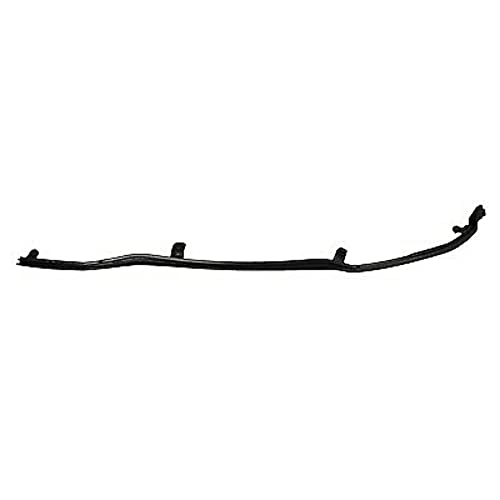 Ford Door Weather Strip