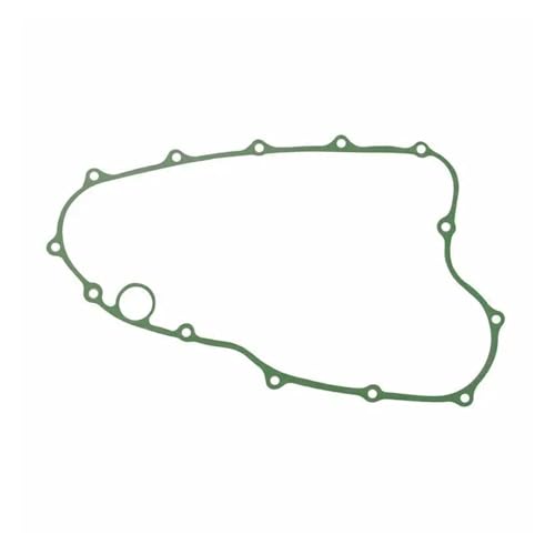 Joint de couvercle d'embrayage droit pour CRF450R stop suintement