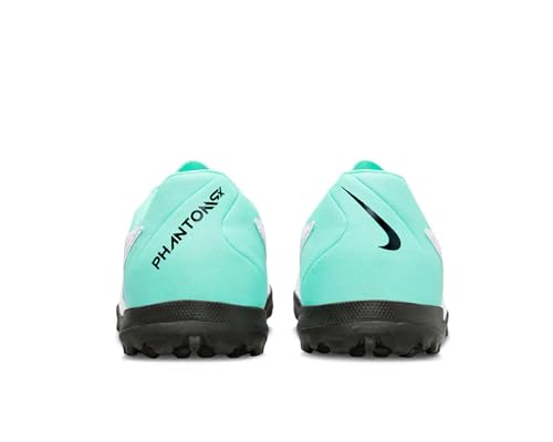Image of Nike Men Running Shoes