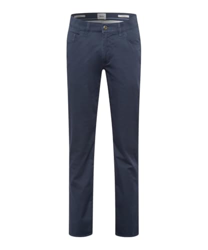 BRAX Style Cadiz U Hose – Ansicht 1