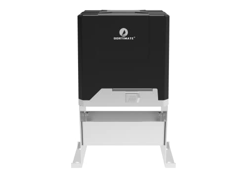 Dortimate Dt2200L Automatic Gate Opener Kit Automatic Sliding Gate Opener Chain Drive With 2 Remote Controls Sliding Gate Up To 40 Feet Or 2200 Lbs (Chain Drive) #TOP4