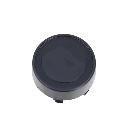 Capuchons centraux pour CFMoto ATV 450 626 850 1000 et couvercle de moyeu UTC SSV