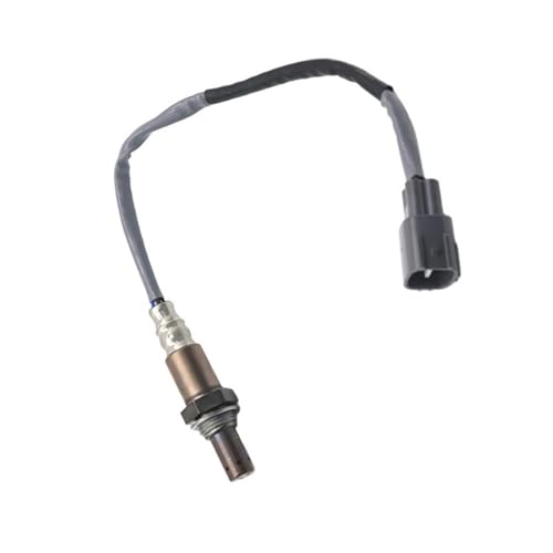 Capteur rapport air/carburant 234-4260 sonde O2 échappement Tacoma 2006 - 7