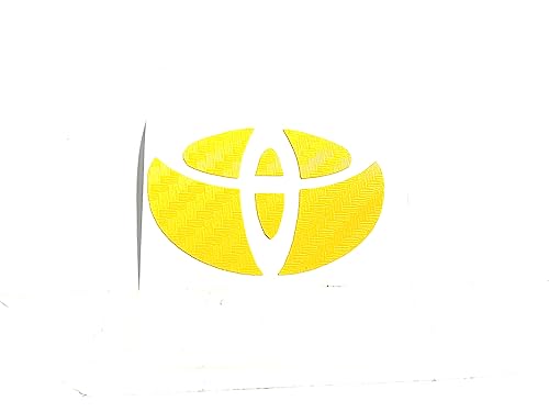 IDT g^ 200n nCG[X 4^ XeAOGu V[g nh JX^ CeAXebJ[ nh ~jEGXt TRH KDH GDH^ 3D J[{ CG[ 