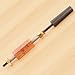 WOODRIVER #2 MT Pen Turning Mandrel