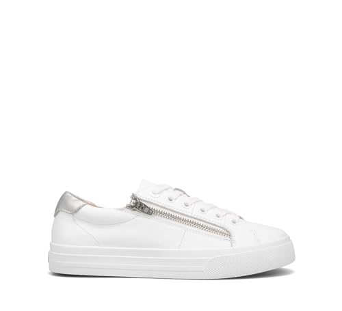 Image of Taos Footwear Women's Z Soul Lux Sneaker