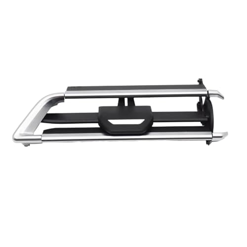 Grille Ventilation Climatiseur X5 G05 Réparation Languette Avant Centrale 64119462381