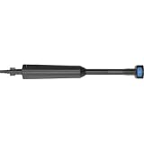 1 PZ LANCIA IDROPULITRICE A.FREDDA AR BLUE CLEAN 46332 X AR 2.0/4.0/2.S NextradeItalia Mod.FERX.VIREXXDTRE